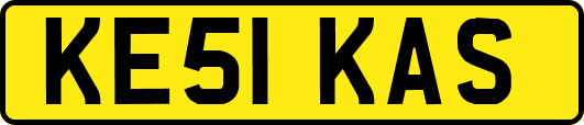 KE51KAS