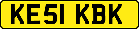 KE51KBK