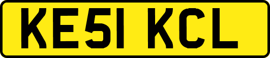 KE51KCL