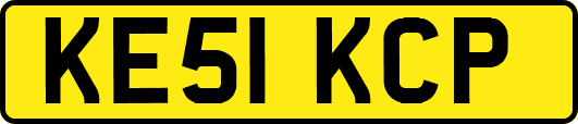 KE51KCP