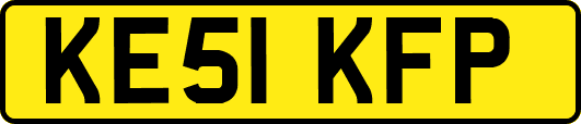 KE51KFP