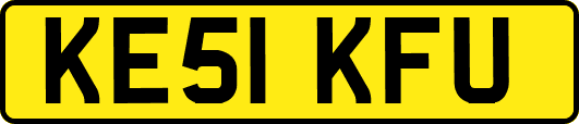 KE51KFU