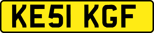 KE51KGF