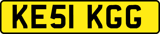KE51KGG