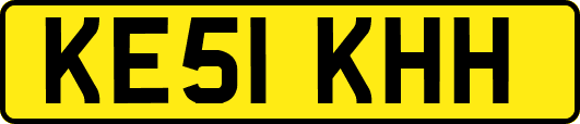 KE51KHH