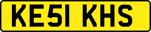 KE51KHS