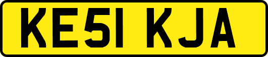 KE51KJA