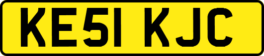 KE51KJC