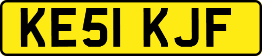 KE51KJF