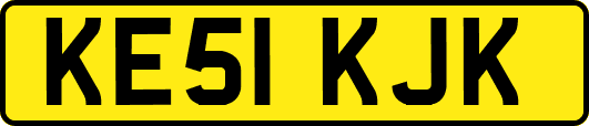 KE51KJK