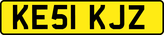 KE51KJZ