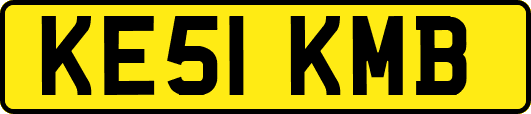 KE51KMB