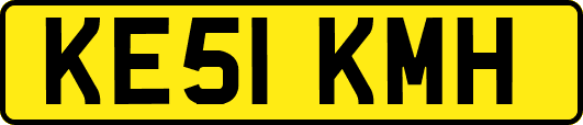 KE51KMH
