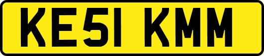 KE51KMM