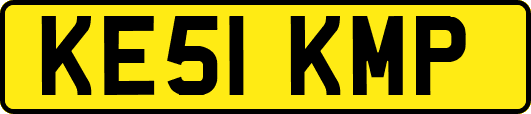 KE51KMP