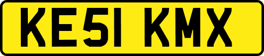 KE51KMX