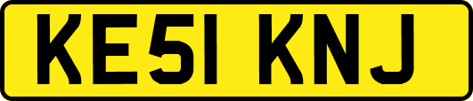 KE51KNJ