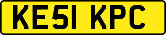 KE51KPC