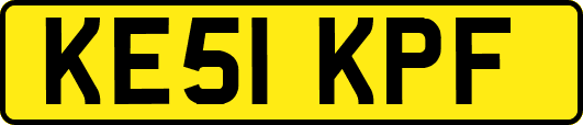 KE51KPF