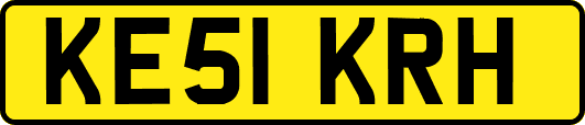 KE51KRH