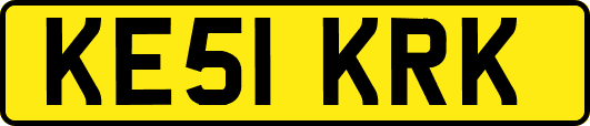 KE51KRK