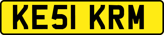 KE51KRM
