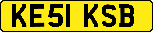 KE51KSB