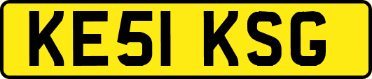 KE51KSG