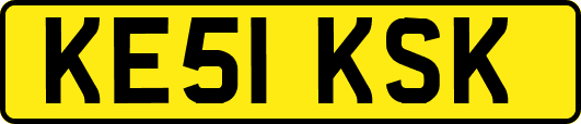 KE51KSK