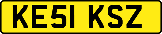 KE51KSZ