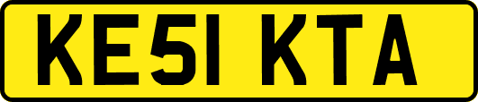 KE51KTA