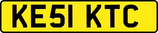 KE51KTC