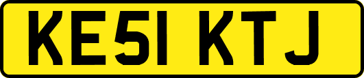 KE51KTJ