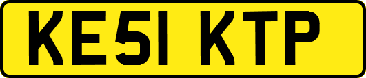 KE51KTP