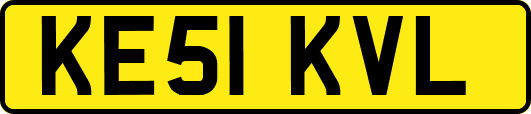 KE51KVL