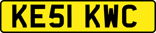 KE51KWC