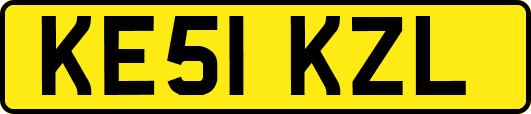 KE51KZL