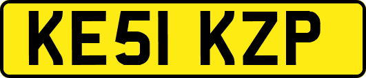 KE51KZP
