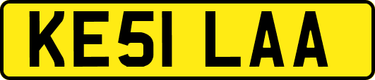 KE51LAA