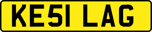 KE51LAG