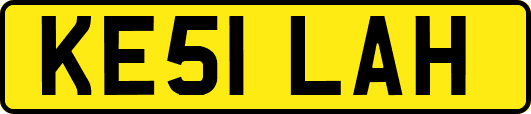 KE51LAH