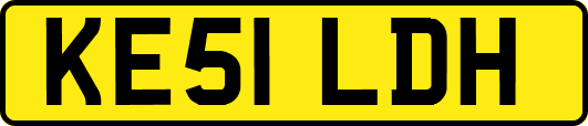 KE51LDH