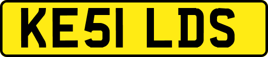 KE51LDS