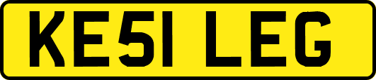 KE51LEG