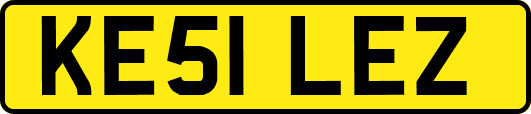 KE51LEZ