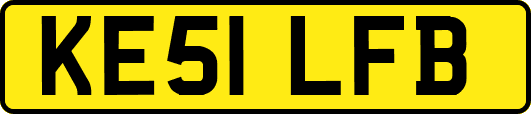 KE51LFB