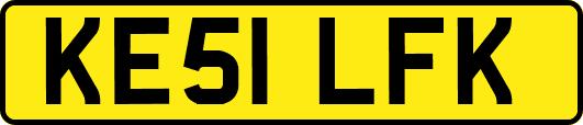 KE51LFK