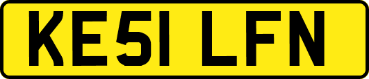 KE51LFN