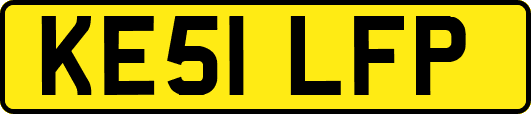 KE51LFP