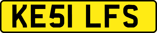 KE51LFS